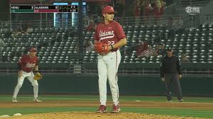 @AlabamaBSB's video Tweet