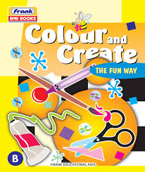 27 letter c coloring pages printable. Buy Frank Emu Books Colour And Create The Fun Way B Drawing Colouring And Craft Activity Book For Kids Age 4 Years And Above Book Online At Low Prices In India