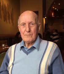 A few weeks ago there was a discussion about the “wee” stampwork