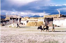 Subscribe to the saturday evening post. Tingri County Wikipedia