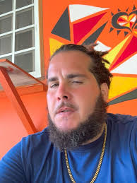 @yard_foodtt in Tobago fuh d BEST Tobagonian ital food 🤤 , Signed, sealed  and approved by @iamcalebhart & @anyanwuchild of @wearefreetown