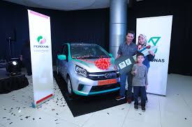 Baru ada cerite untuk mengupdate blog axia2u ni. Motorev Com My Servis Kereta Tapi Menang Axia