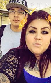 Fundraiser for Patricia Hamilton by Ruthy Keeme : Anna Meza Funeral  Arrangements