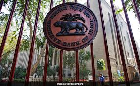 You'll want to talk to the porticulum master to gain the soul recall ability and bind your soul to this location. Centre Upset Did Not Expect Reserve Bank Of India Rbi To Go Public With Rift Report