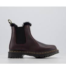 New dr martens chelsea dealer men's boots 2976 & 8250 black various sizes. Dr Martens 2976 Chelsea Boots Black Leather Ankle Boots