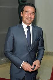 Erol sander und frau haben sich. Erol Sander Ruhrende Liebeserklarung Nach Liebes Comeback Gala De