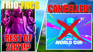 Fortnite tracker trackerfortnite is an exclusive place for fortnite players to check their current stats. New Hype Nite Announced In Season 3 Free Arena Points Fortnite Battle Royale Youtube