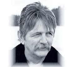 Donald Doherty Obituary