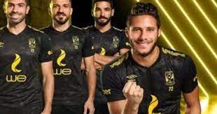نزِّل اليوم التقويم الهجري لعام 1442ه. Ø§Ø®Ø¨Ø§Ø± Ø§Ù„Ù†Ø§Ø¯Ù‰ Ø§Ù„Ø£Ù‡Ù„Ù‰ Ø§Ù„ÙŠÙˆÙ… Ø§Ù„Ø³Ø¨Øª 30 11 2019 Ø§Ù„ÙŠÙˆÙ… Ø§Ù„Ø³Ø§Ø¨Ø¹