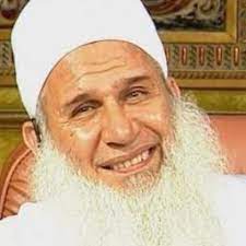 والشيخ الحويني يخاطب طلاب العلم والشيخ محمد حسان يخاطب الملتزمين. Ù…Ø­Ù…Ø¯ Ø­Ø³ÙŠÙ† ÙŠØ¹Ù‚ÙˆØ¨ Hussienya3qob Twitter