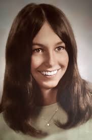 Karen M. (Mitton) Souza Obituary May 2, 2025