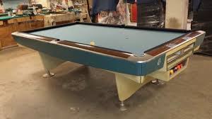 Modern Pool Table Bar Modern Pool Table Modern Pools Pool Table