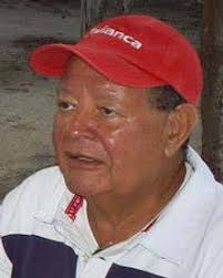 Evocaciones sobre el terruño...