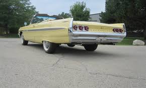 Image result for Fernando Beige 1961 Pontiac