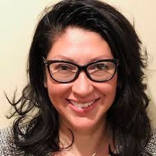 School Site Leadership