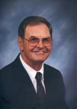 Wesley Boyles Obituary