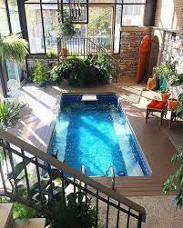 For more information, read everything on this page. 20 Fabulous Small Indoor Swimming Pool Design Ideas Trenduhome Indoor Swimming Pool Design Small Indoor Pool Indoor Swimming Pools