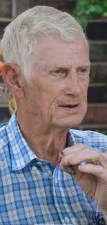 Jerry Sisler Obituary