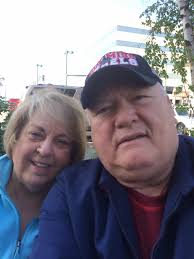 Excited to announce the most successful tennis duo of all time as the main  attraction of the LEE JOYNER MEMORIAL TENNIS CLASSIC benefitting CANOPY  CHILDRENS SOLUTIONS. Mark your calendars for May 2-3,