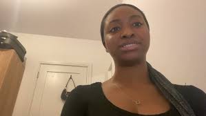 2020 NAU Volleyball Virtual Camp