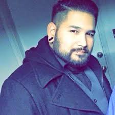 Caesar Lopez (@flip8519) • Threads, Say more