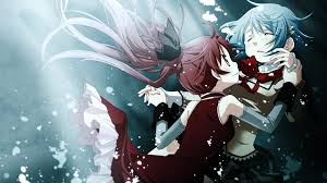 31 free ps4 wallpaper anime grab a free ps4 theme for ys memories of celceta kai download chill love anime in 2020 anime anime wallpaper anime wallpaper 1920x1080. Anime Page 27 Ps4wallpapers Com