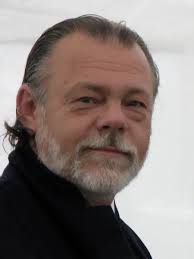 Ed Hall Art for Sale