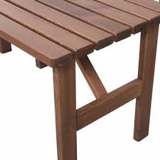 Garten Esstische Esstische Fur Den Garten Online Kaufen Home24 Esstisch Esstisch Holz Tisch