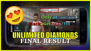 You can generate unlimited fire diamonds by using diamond hack script. New Method Flob Fun Fire Free Fire Battlegrounds Hack Revealed Free Coins And Diamonds Generator Hackhapp Org Free Fire Diamond Royale Trick