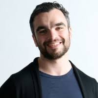 Pauline Mathis-Gocel Email & Phone Number