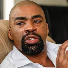 Successful producer and actor shona ferguson said that there was a time in his life when he couldn't afford toothpaste and 'brushed' his teeth with soap. 3qlh0g1m9avgkm