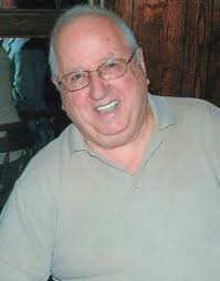 Jerrall "Jerry" Ellis Obituary December 18, 2022