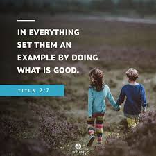 Fair Play Devotional Quotes Bible Quotes Spiritual Quotes