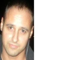 Fran Barrancas Marquez