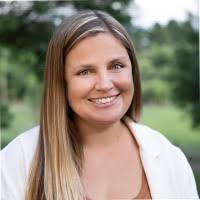 Lisa Soleymani-Alizadeh, LPC, LCPC, PMH-C