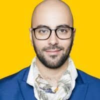 Erik Gamboa's Instagram, Twitter & Facebook