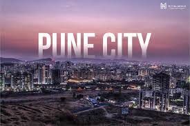 Pune