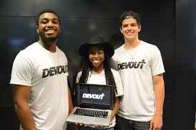 Stylish christian clothing to fit your faith and your budget. Young Entrepreneurs News Thepinelog Com