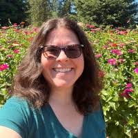 David Tichenor Email & Phone Number