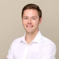 1900+ "Leon" profiles