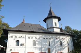 Distanţa rutieră dintre ipotesti şi suceava, viteză, timp, consum şi costul mediu. Slujire ArhiereascÄ In Parohia Ipotesti Suceava