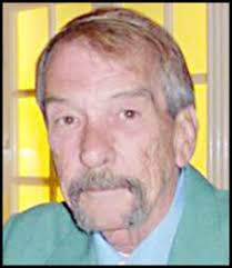 Joseph PETERSON Obituary (2011)