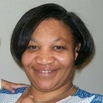 Vinita Dula Obituary (1969