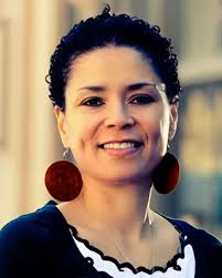 Find Mindfulness-Based (MBCT) Therapists and Psychologists in Lancaster  County