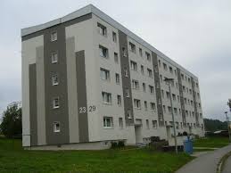 Finde 59 angebote für wohnung schwarzenberg zu bestpreisen, die günstigsten immobilien zu miete ab € 214. Mieten Schwarzenberg 43 Wohnungen Zur Miete In Schwarzenberg Mitula Immobilien