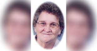 Obituary for Emma G. (Bowen) Foster