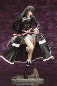 MAY142517 - SHINING ARK KILMARIA AIDEEN ANI-STATUE - Previews World