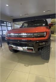 Image result for Solar Orange 2026 Hummer