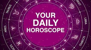 Prepare for a rather lovely week, filled with happiness, pleasure, and surprises around every corner! Horoscope Today August 20 2021 See What The Stars Have In Store For You Today Check Your Astrological Predictions Horoscopes News