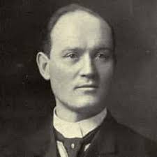 Famous Male Philosophers